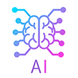 AI Artificial Intellegence emoji