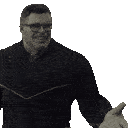 I See This As An Absolute Win emoji