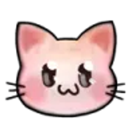 Kenacute emoji