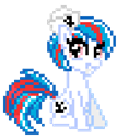 Anchor Wind Mlp emoji
