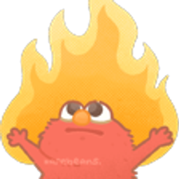 Babyelmo2q emoji