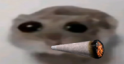 Zazaoh emoji