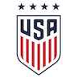 Uswnt emoji