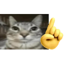 Ermidontthinkso emoji