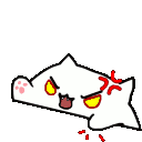 Bongorage emoji