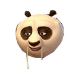 Sad Noodle emoji