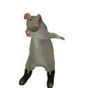 Ratomilton emoji