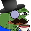 Feelsbritishman emoji