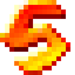 5 N64 emoji