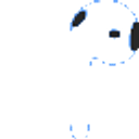 Airpod emoji