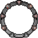 Stargate emoji