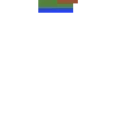 Ppfall emoji