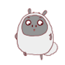 Lamb Dance emoji