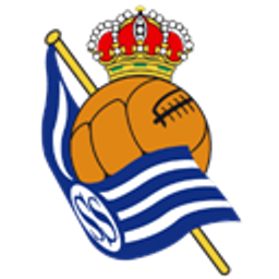 Real Sociedad emoji
