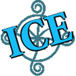 Ice emoji