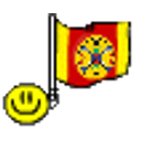 Micmac emoji