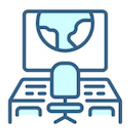 Mission Control Canural emoji