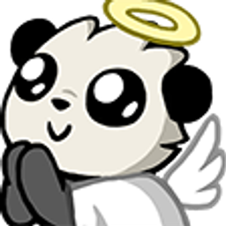 Rooprettyplease emoji