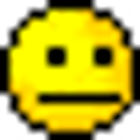 Up Nod emoji