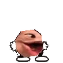 Pagmandancebutfast emoji