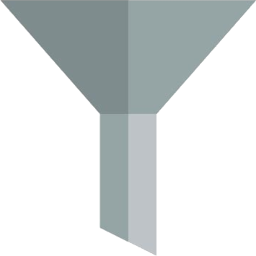Funnel Filter emoji