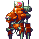 Machine7q emoji