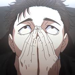 Higurama emoji