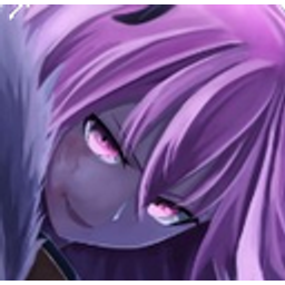 Astolfo Evil emoji