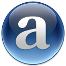 Avast emoji