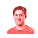 Partyryan emoji