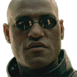 Whatifitoldyou emoji