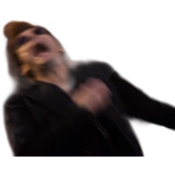 Crowley Goodomens emoji