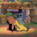 Liloandstitch emoji