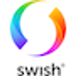 Swish emoji