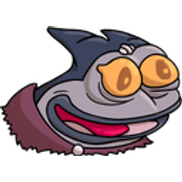 Pephollow emoji