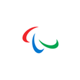 Paralympics emoji