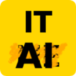 It AI Not Me emoji