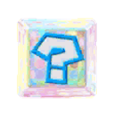 Item Box emoji