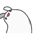 Bunwiggle emoji