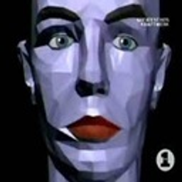 Kraftwerk Musiq Non Stop emoji