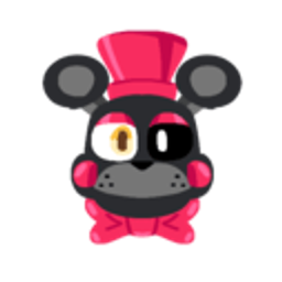 Lefty emoji