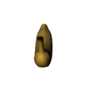 Banana emoji