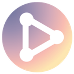 Metastream emoji