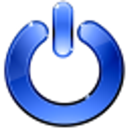 End Turn emoji