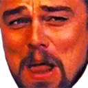 Kekleo emoji