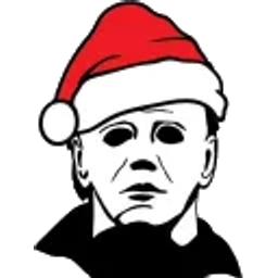 Xmaskill emoji