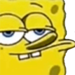 Smugbob emoji