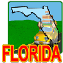 Florida emoji