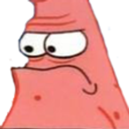 Angerpat emoji