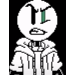 Henry Bad Time emoji